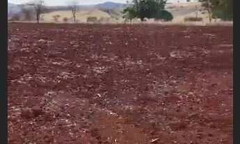 Imagem 6: Chácara 12.30 alq. Em Adelândia Go. Planta 10.30 R$:325.000 o alq