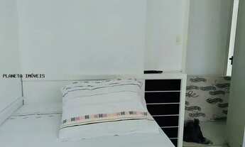 Imagem 4: Apartamento 3 Quartos para Venda em Salvador, STIEP, 3 dormitórios, 1 suíte, 3 banheiros