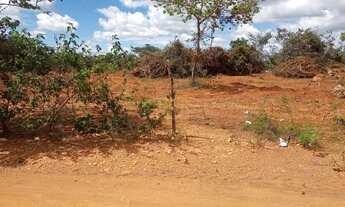 Imagem 5: TERRENO 3000 METROS NO BELVEDERE