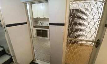 Imagem: 6 quartos 6 banheiros - Casas