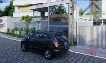 Imagem 2: Oportunidade Condomínio Noblesse Erla Rocha