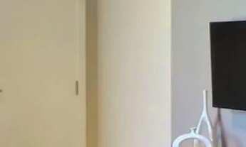 Imagem 6: RY- Apartamento de 2 quartos com suíte no Total Ville Ikeda Ceilândia