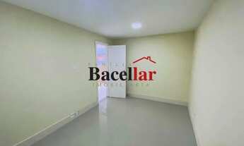 Imagem 4: Casa em Condomínio - Duplex / Residencial / Lins de Vasconcelos