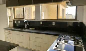 Imagem 6: Condomínio Monet