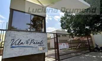 Imagem: Vila Parati Casa Duplex Oportunidade