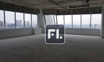 Imagem 2: Conjunto, 137 m² - venda por R$ 2.000.000,00 ou aluguel por R$ 14.085,01/mês - Chácara San