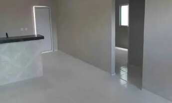 Imagem 3: Casa no Maiobão