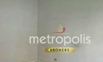 Imagem: Apartamento para alugar, 100 m² por R$