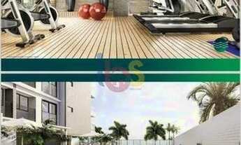 Imagem 4: Excelente Apartamento com 2/4