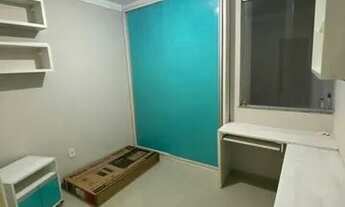 Imagem: Leo vende, bairro Sim, 2