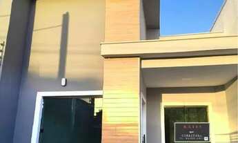 Imagem: ( Na Mangabeira, Ainda Mais Top, Maravilhosa