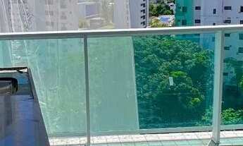 Imagem 7: Joana Melo Living