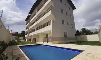 Imagem 2: Cumbuco: Aptos novos com piscina perto mar