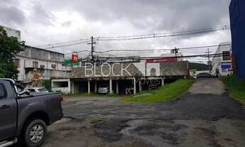 Imagem 4: Campo Grande Terreno / lote com aluguel por R$24.000 /mês