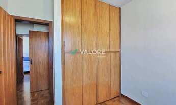 Imagem 7: Apartamento 3 quartos São Pedro