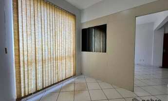 Imagem 3: Sala para alugar, 24 m² por R$ 992,85/mês - Plano Diretor Sul - Palmas/TO