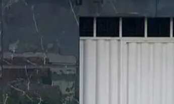 Imagem: Casa na Cidade Olímpica