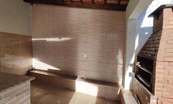 Imagem 7: Rua 4 de Vicente Pires 3 quartos 1 suíte