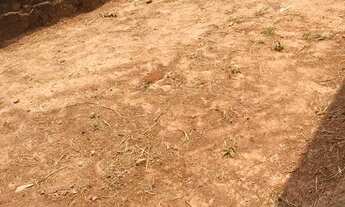 Imagem 2: Casa a venda em mateus leme