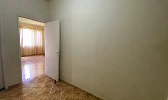 Imagem 7: Casa no Retiro Casa com 4 dormitórios