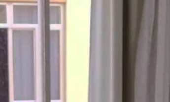 Imagem 5: Apartamento, 02 quartos, BNH Automeca em Três Rios RJ