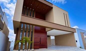 Imagem 3: Terras Alphaville - otima localizacao com 5 suítes , closet e varanda