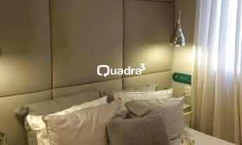Imagem 4: Apartamento Residencial à venda, Quarta Parada, São Paulo - AP3201