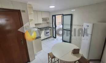 Imagem 7: Apartamento com 3 dormitórios à venda, 109 m² por R$ 850.000,00 - Prainha - Caraguatatuba