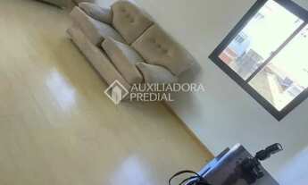 Imagem 3: Excelente apartamento com 100m² no Bairro Campestre em Santo André