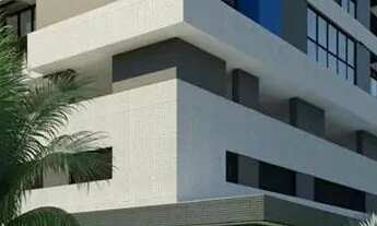 Imagem 3: APARTAMENTO RESIDENCIAL em Curitiba - PR, Capão Raso