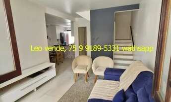 Imagem 2: Leo vende, lindo duplex em condomínio Sta Mônica, 4