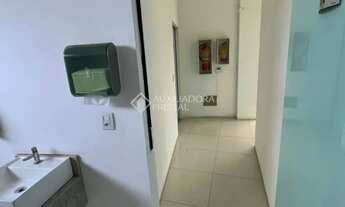 Imagem 7: Sala Comercial Galpão / depósito com aluguel por R$2.000 /mês