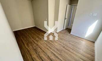 Imagem 5: Área privativa à venda, 3 quartos, 1 suíte, 2 vagas, Sagrada Família - Belo Horizonte/MG