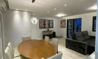 Imagem 6: APARTAMENTO - VILA ISABEL EBER - SP