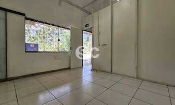 Imagem: Angar e Galeria Meurer