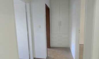 Imagem 5: Trujillo - 3 Dormitórios 87m2