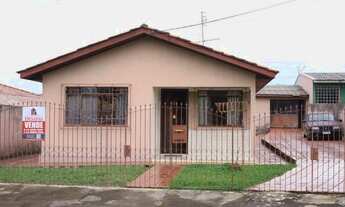 Imagem 6: Imóvel à venda em Uvaranas