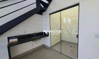 Imagem 4: Salão para alugar, 70 m² por R$ 2.000,00/mês - Marília - Marília/SP