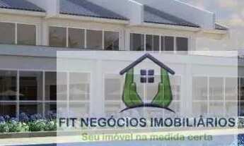 Imagem 6: TE1816 Terreno à venda, 253 m² por R$ 195.000 - Residencial Maria Julia - São José do Rio