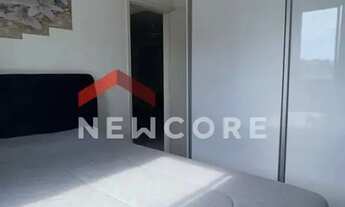 Imagem 6: Apartamento em Avenida Dirceu José Gobbi - Reserva Belas Nações - Bauru/SP