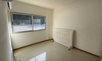 Imagem 5: Apartamento mobiliado 3/4 com suite perto do shopping grão Pará e aeroporto