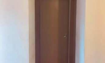 Imagem 5: Apto, 2/4, 1 vaga no Residencial Tenoné 2, Conj. Maria Helena Coutinho