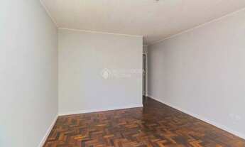 Imagem 4: Apartamento 1 dormitório, no bairro Costa e Silva