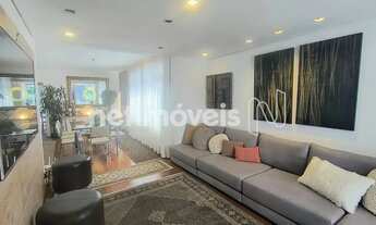 Imagem 6: Venda Cobertura Cruzeiro Belo Horizonte