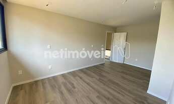 Imagem 5: Venda Casa em condomínio Garças Belo Horizonte