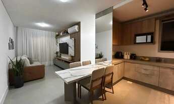 Imagem 4: Apartamento Alto Padrão no DSpot (SpotMarket ) !