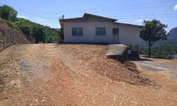 Imagem 2: Vende se Casa com 3 dormitórios