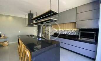 Imagem 4: Casa no Crimeia Oeste 3 Quartos codigo: 157127