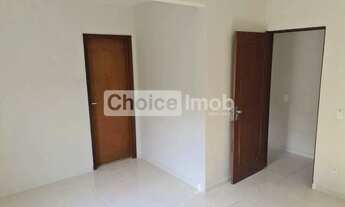 Imagem 7: Sobrado na Vila Militar I, Piraquara