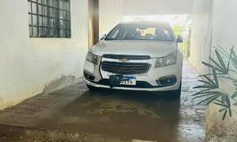 Imagem 5: Casa à Venda em Conjunto Habitacional Requião, Maringá - PR